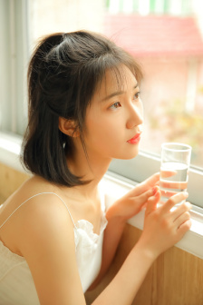 欲乳乱妇第章梅开二春岳